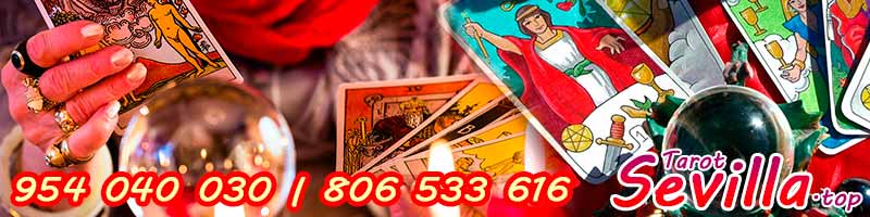 Videntes famosos españoles que aciertan sin gabinete