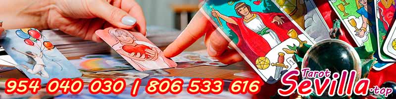 Videntes famosos españoles de nacimiento, naturales y fiables