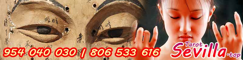 ¿Qué significan los mantras?