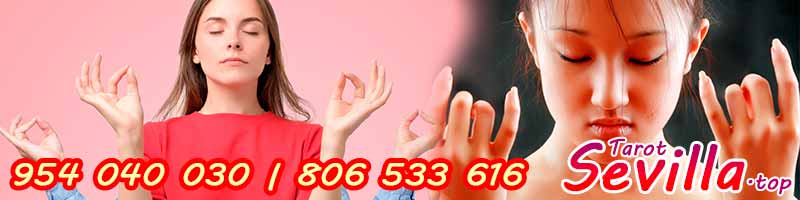 ¿Puedo usar los mantras poderosos para meditar?