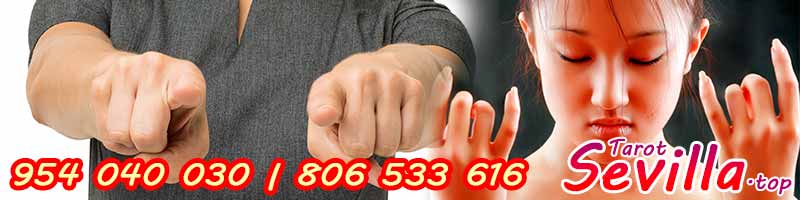 ¿Cómo saber que mantras poderosos me corresponden a mí?