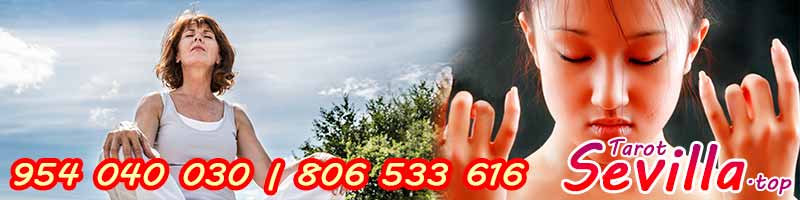 ¿Cuáles son los mantras poderosos más conocidos?