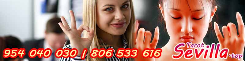 ¿Cuáles son los mantras más poderosos y los mejores que existen?