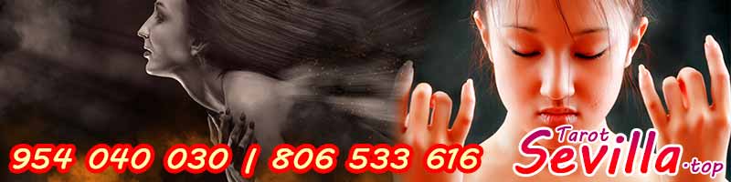 Oraciones para conciliar el sueño