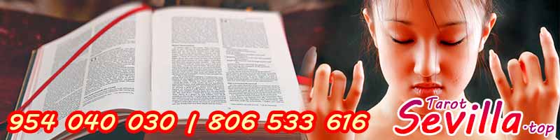 La Historia prohibida de los mantras