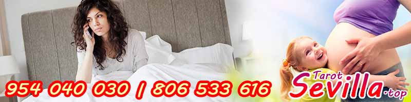 ¿Cómo consultar un tarot interactivo para la fertilidad?