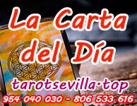 La Carta del Día del tarot gratis La Carta del Día del tarot gratis