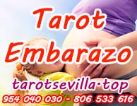 tarot gratis tarot gratis