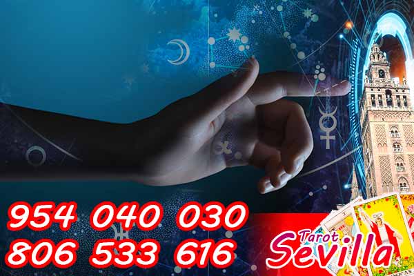 La mejor carta astral online La mejor carta astral online