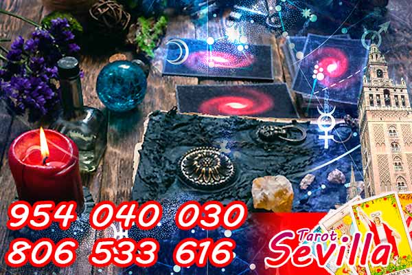Los arcanos y la carta astral favorita gratis del 2020 Los arcanos y la carta astral favorita gratis del 2020