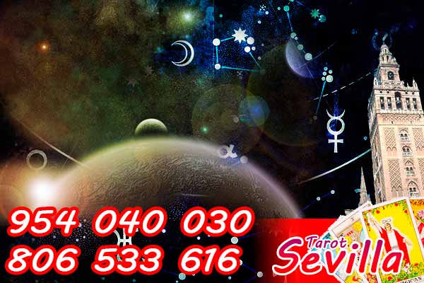 Curiosidades de la astrología en el 2020 Curiosidades de la astrología en el 2020