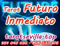 futuro inmediato futuro inmediato