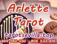 arlette arlette