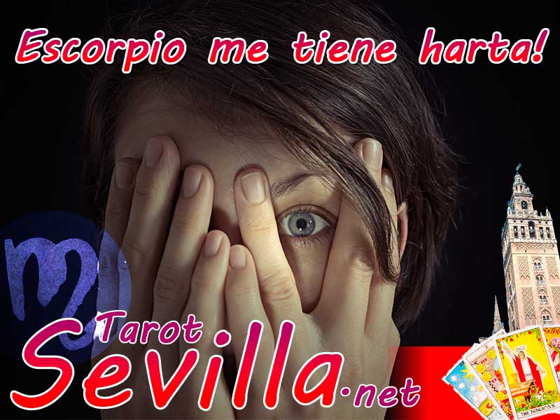 esmeralda llanos