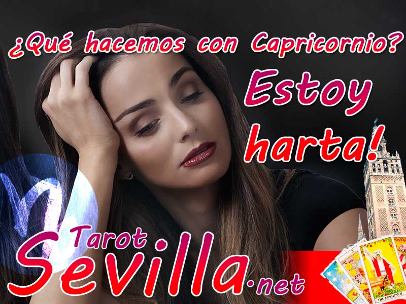 tarotsevilla.net